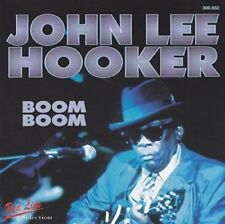 John lee hooker gebraucht kaufen  Deutschland