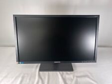 Samsung S24E450D, 24", 16:9 TN Monitor, S24E450D, used for sale  Shipping to South Africa