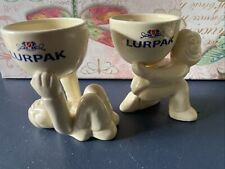 Lurpak limited edition for sale  MAIDSTONE