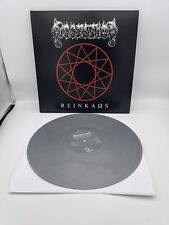 Dissection reinkaos silver for sale  Brooklyn