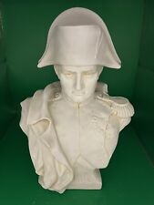 Napoleon bust sculpture for sale  Bensalem