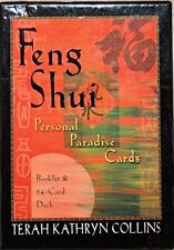 Feng shui personal for sale  San Diego