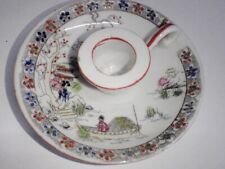 Vintage porcelain hand for sale  UK