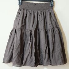 Old navy brown for sale  Grand Coulee