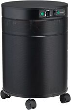 Airpura air purifier for sale  Charlotte