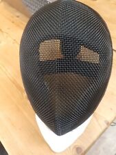 Pbt men fencing for sale  DORKING