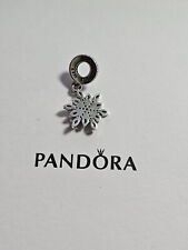 Pandora charm anhänger gebraucht kaufen  Hohenlockstedt