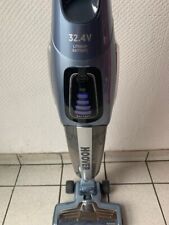 Hoover atv324ld athen gebraucht kaufen  Xanten