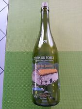 Ancienne bouteille vin d'occasion  Saint-Etienne