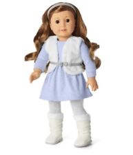 American girl truly for sale  Wooster