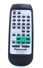 Panasonic rak ch943wk d'occasion  Paris XX