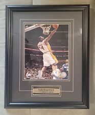 Kobe bryant lakers for sale  Molalla