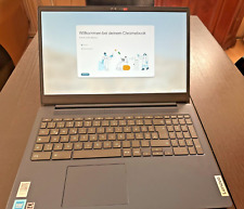 Lenovo ideapad chromebook gebraucht kaufen  Berlin