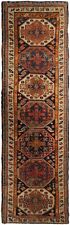 Rare antique rug for sale  Secaucus