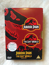 Jurassic park jurassic for sale  MUSSELBURGH