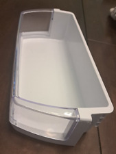 Samsung refrigerator bin for sale  Phoenix