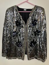 women s silk jacket for sale  Barboursville