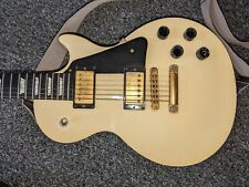 gibson les paul studio guitar for sale  DURHAM