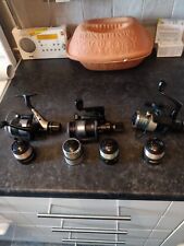 Shimano aero match for sale  MANCHESTER