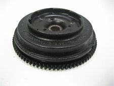 OMC 514321 OEM ~NEW~ 1996-01 Evinrude Johnson 25-35HP Outboard Flywheel *584887*, used for sale  Shipping to South Africa