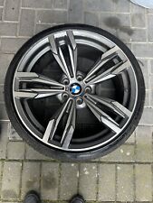 Bmw f10 f06 gebraucht kaufen  Lotte