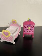 Little pony cradle for sale  Green Bay