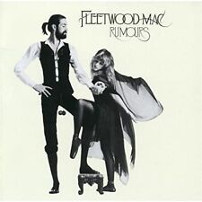 Fleetwood mac rumours for sale  UK