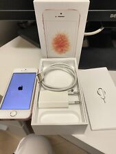 Apple iphone 64gb usato  Rivoli