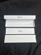 Apple pencil stylus for sale  ST. NEOTS