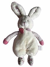 Doudou compagnie bunny for sale  NORWICH