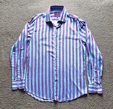 Hawes curtis shirt for sale  LINCOLN