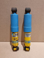 Pcs rear shock for sale  WHITCHURCH