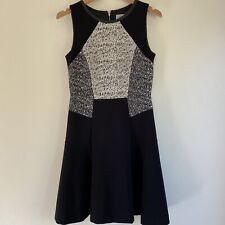 Coast black dress for sale  NEWARK