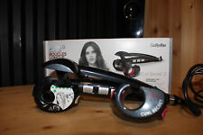 Babyliss curl secret d'occasion  Vieux-Condé