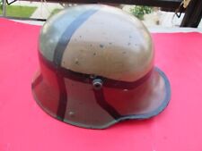 ww1 stahlhelm for sale  North Hollywood