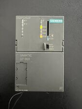 Siemens simatic 300 d'occasion  Dijon