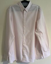 Mens hackett london for sale  UK