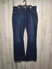 Jeans mens size for sale  Onalaska