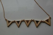 egyptian style jewelry for sale egyptian style jewelry for sale MANSFIELD