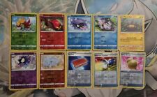 Pokemon card bundle for sale  SALISBURY