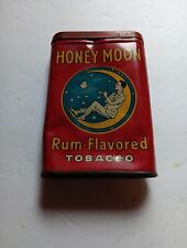 Vintage honey moon for sale  Tunkhannock