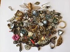 Vintage lot jewelry for sale  Greenwich