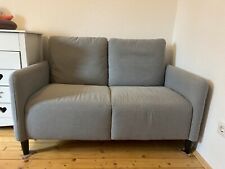 Ikea 2er sofa gebraucht kaufen  Göttingen