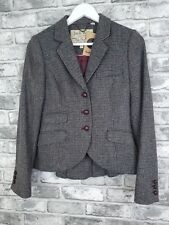 Jack wills blazer for sale  CANNOCK