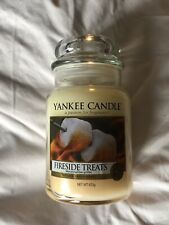 large yankee candle for sale  DUMBARTON