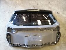 Ford focus tailgate for sale  BEVERLEY