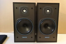 Tannoy e11 wire for sale  MANCHESTER