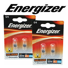 Energizer eco 20w for sale  BIRMINGHAM
