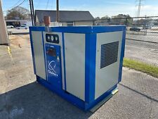 Used quincy rotary for sale  Spartanburg