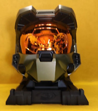 Halo legendary helmet for sale  BIGGLESWADE